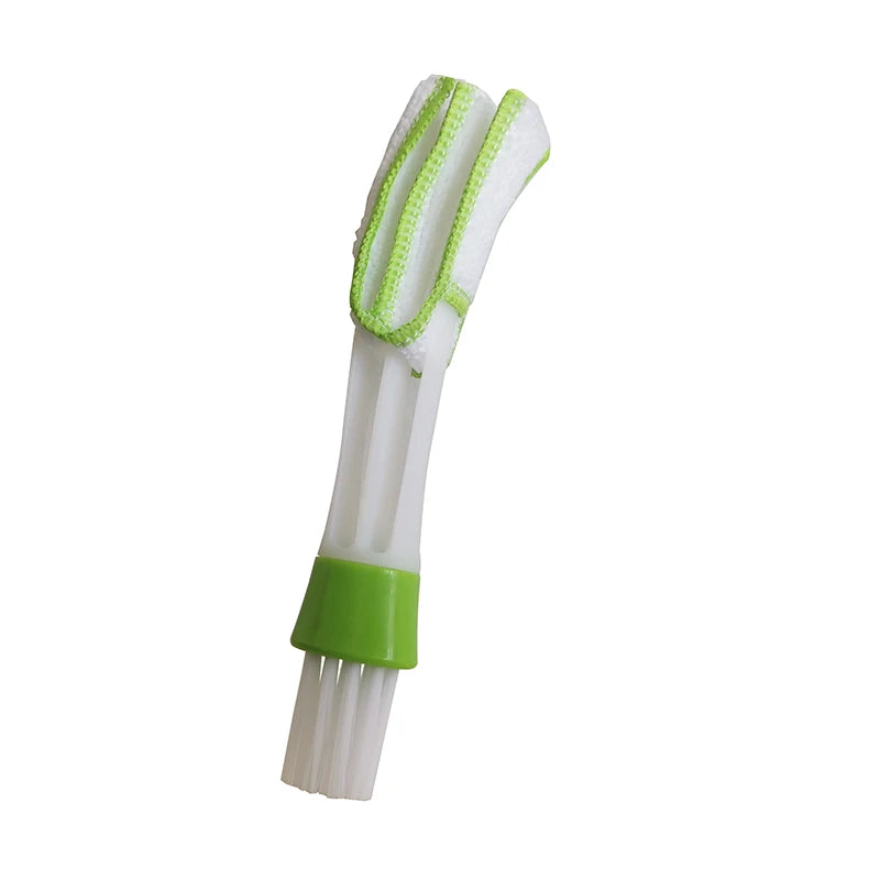 Cefreex™ I  Cleaner Brush