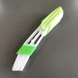 Cefreex™ I  Cleaner Brush