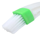 Cefreex™ I  Cleaner Brush