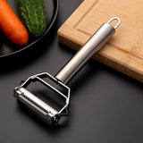 Cefreex™ I  Vegetable Fruit Peeler