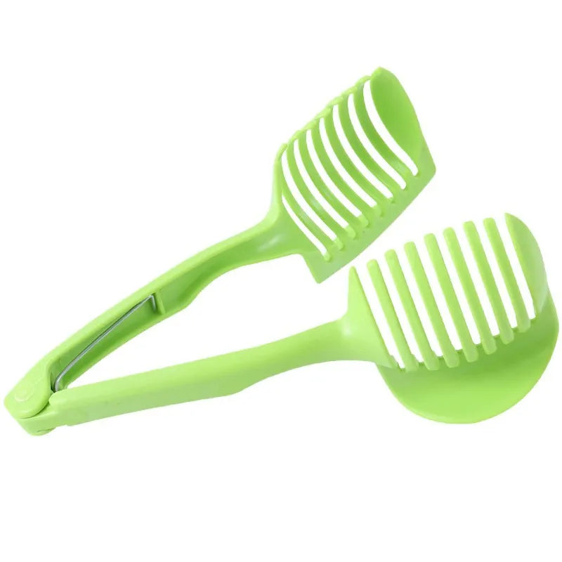 Cefreex™  I Lemon Slicer