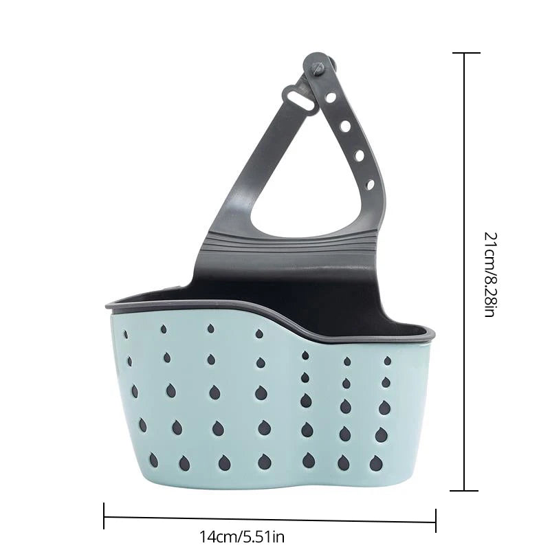 Cefreex™ I  Hanging Basket