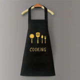 Cefreex™ I Apron