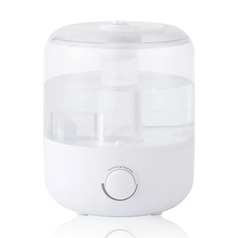 Cefreex™ I  Humidifier