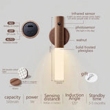 Cefreex™ I NightLight