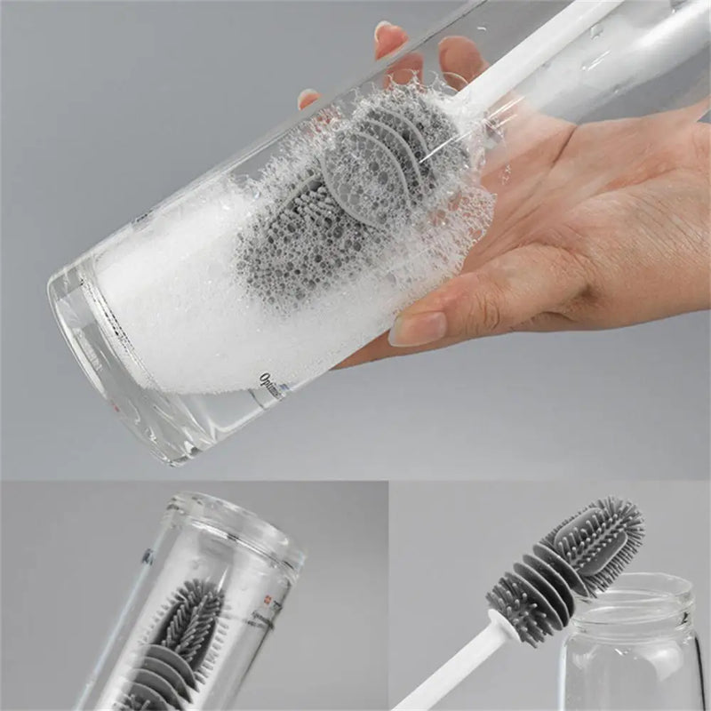 Cefreex™ I Glass Cleaner