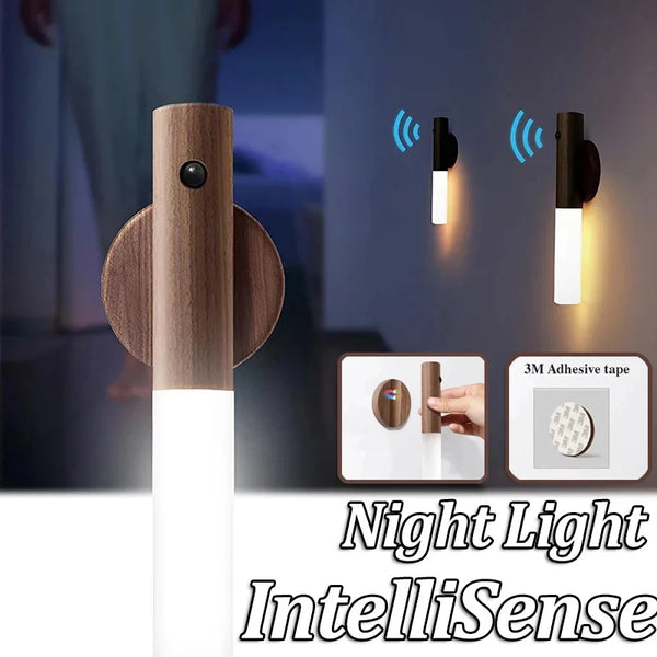 Cefreex™ I NightLight