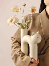 Cefreex™ I Flower Vase