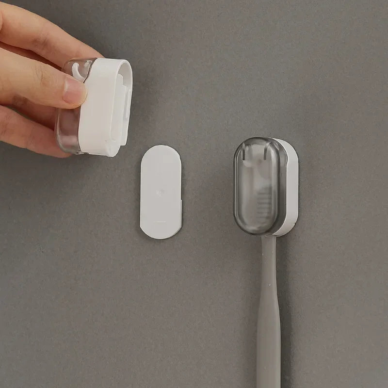 Cefreex ™  I Toothbrush Holder