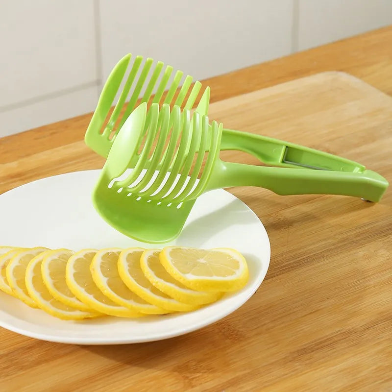 Cefreex™  I Lemon Slicer