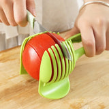 Cefreex™  I Lemon Slicer