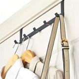 Cefreex™ I  Door Hooks